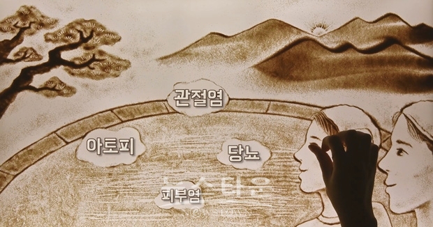 공모전 수상작(ucc수안보)