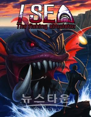 프로젝트팀 개발작