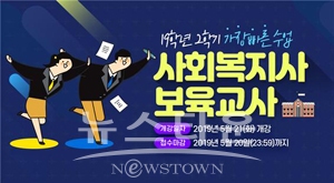 한국HRD원격평생교육원