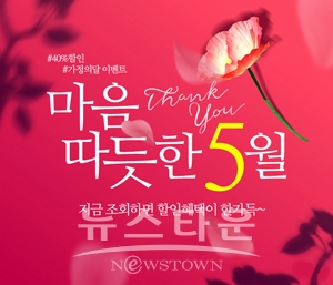 부산서면컴퓨터학원