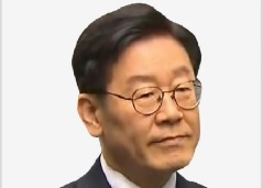 이재명 경기지사.