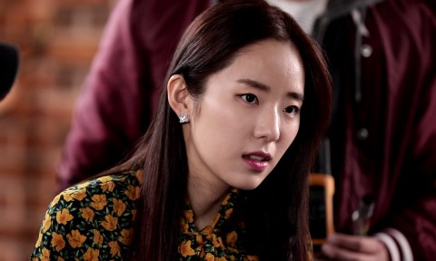 사진 제공 단테미디어랩