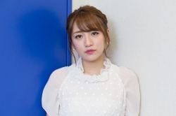 다카하시 미나미.