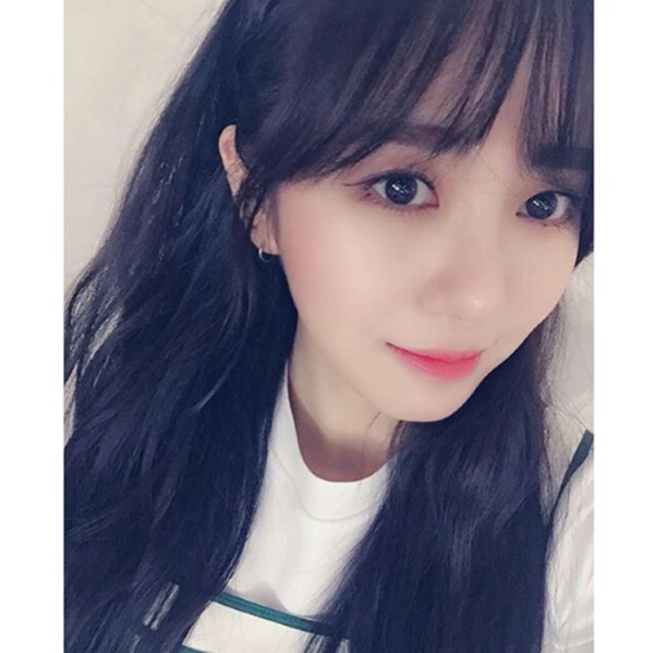 (사진: SNS)