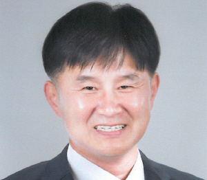김경호 도의원
