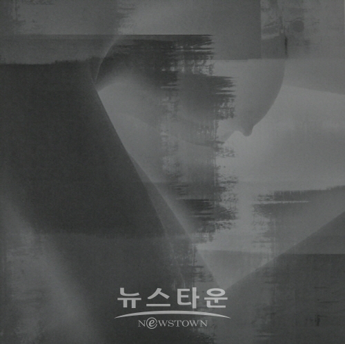 이다영 작품집 출간 기념회 & 전시회 오프닝 행사(김한정 기자)