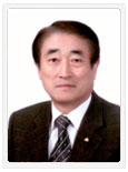이석원씨