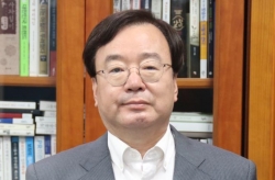 강효상 의원.