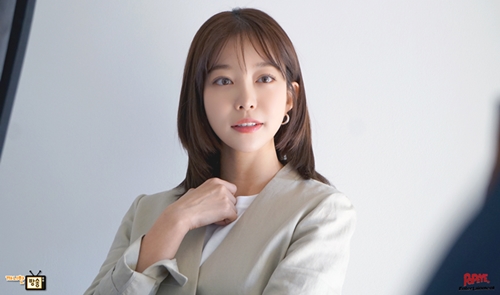 사진 제공 뽀빠이엔터테인먼트