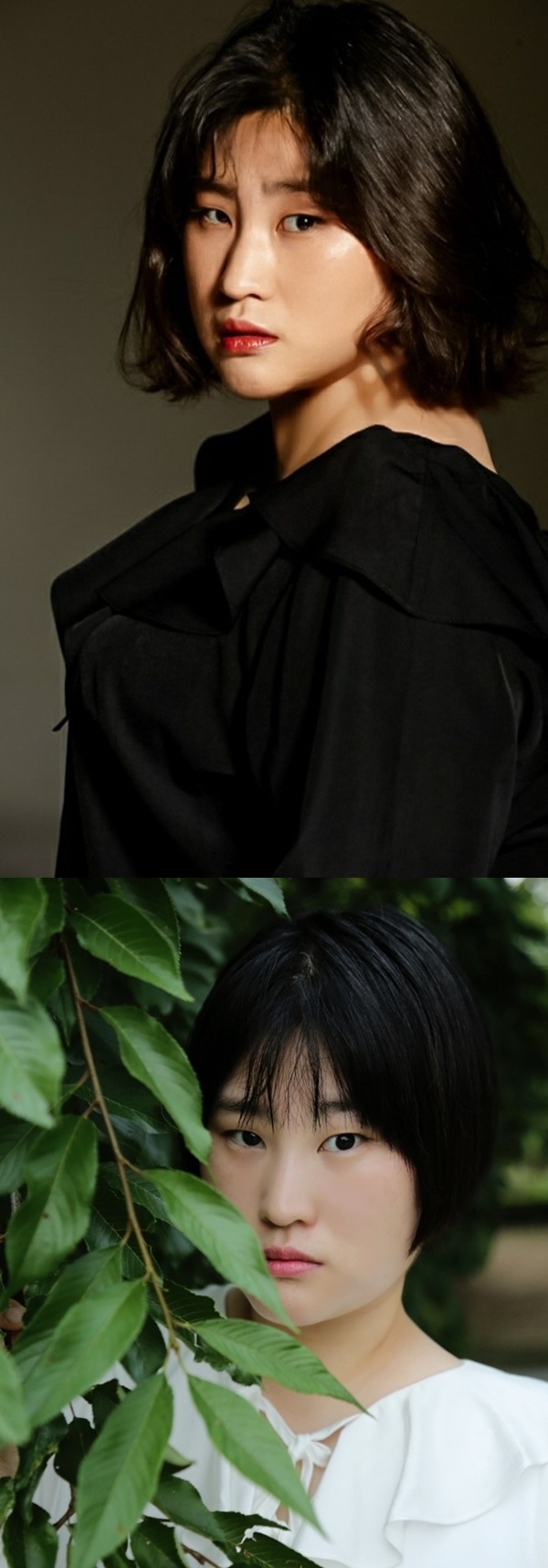 (사진: ASP컴퍼니)
