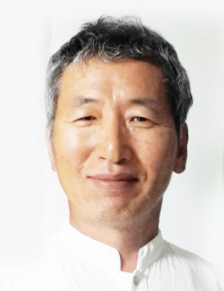 총괄건축가 주대관 대표