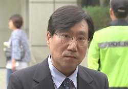 양정철 민주연구원장.