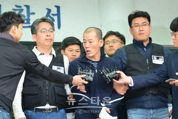 사진=최하늘 기자
