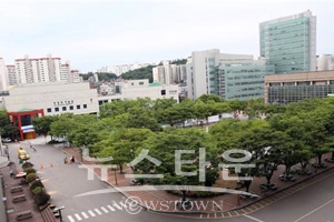 숭실대학교 평생교육원