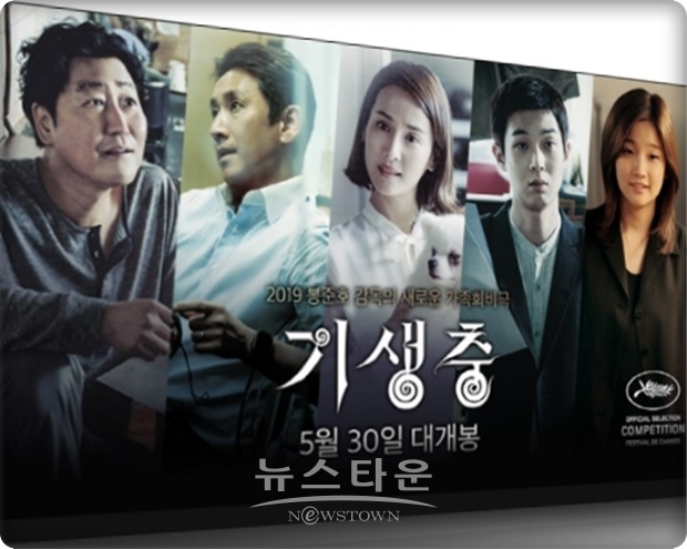 '조선의 오늘'은 이어 영화가 인기 있는 이유에 대해, 한국 언론의 기사를 인용하면서 가장 인기 있는 배우로 송강호를 비롯한 유명 배우들이 영화에 많이 출연하고 있지만, 그 기본은 갈수록 어려워지는 사회 격차 확대의 실상을 실감나게 그리고 있다고 구체적으로 소개하기도 했다.