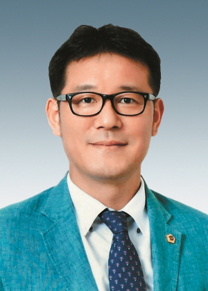 조재훈 의원