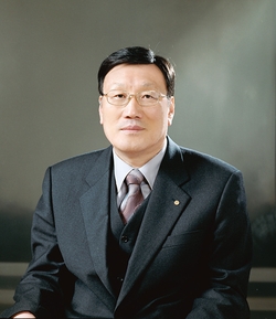 조금세 학교바로세우기 전국연합 회장