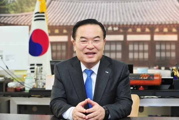 이성호양주시장