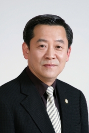 박병수 의장