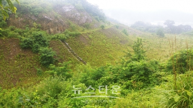 [인터넷언론인연대 사진제공]