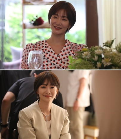 사진 루트비컴퍼니