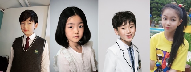 (사진: 액터빌리지)