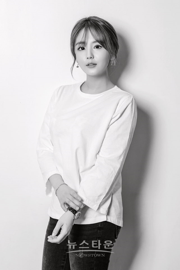 김연수 감독