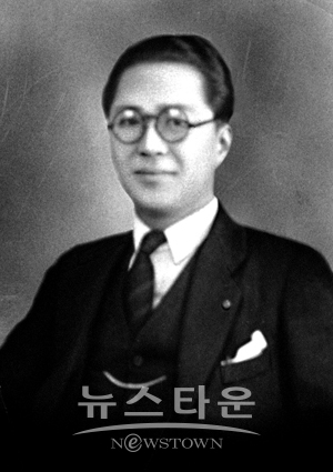 심훈선생