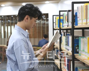 광운대학교 정보과학교육원