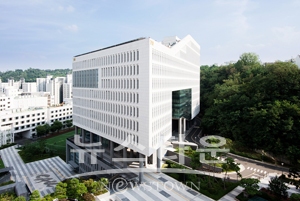 중앙대학교 평생교육원(서울)