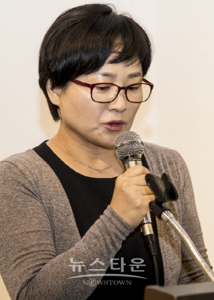 제43회 ‘한국인물작가회’전