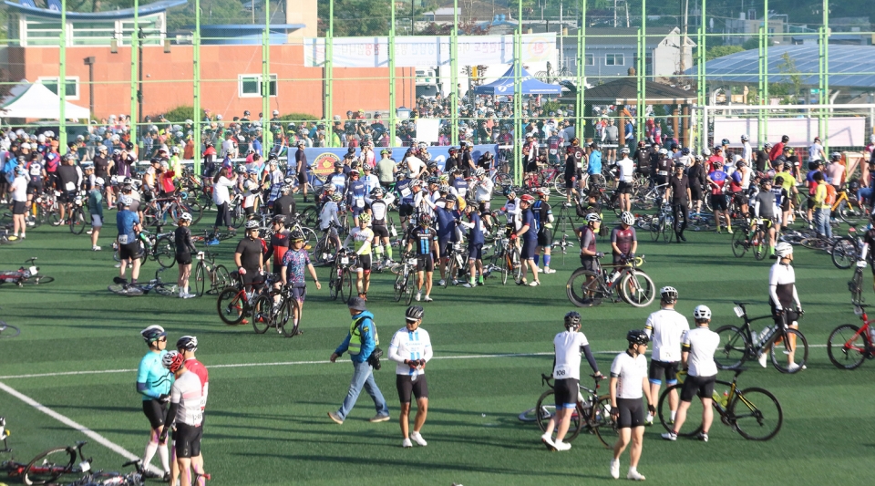 지난대회 자료사진