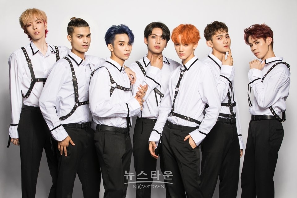 사진=제니스 미디어 콘텐츠