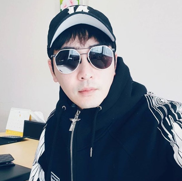 (사진: 인스타그램)
