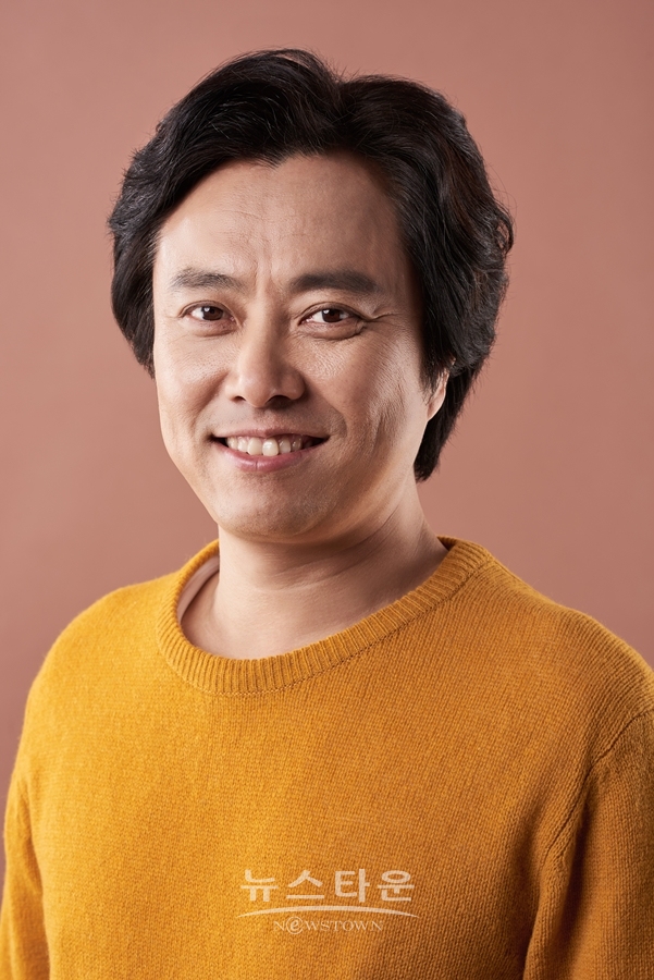 (사진) 굳피플 제공