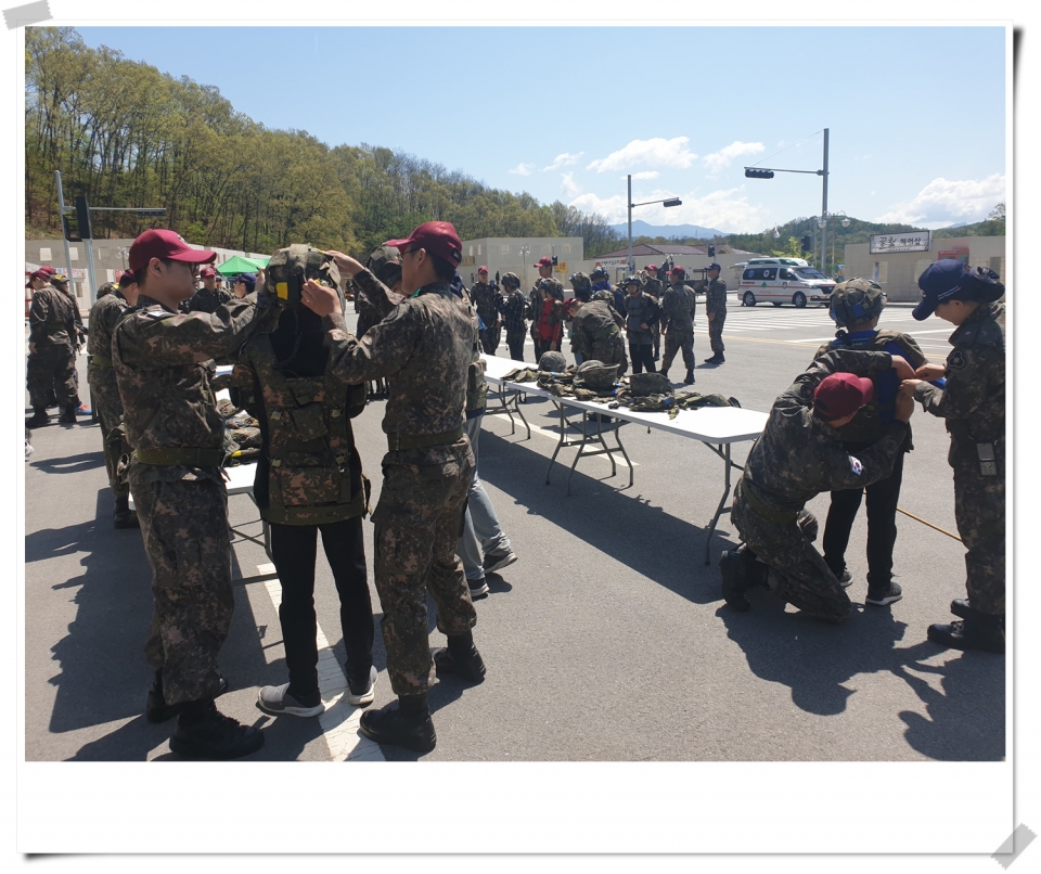 지난해 자료사진