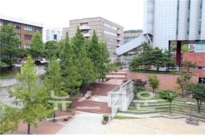 숭실대학교 부설 평생교육원