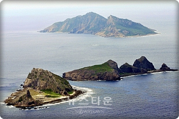 경찰 내에 창설된 새로운 전담부대는 폐쇄된 공간 등 막혀 있는 공간이 아닌 열린 자연환경에서 무장단체들에 대응하는 목적을 가지고 있다. 따라서 SAT와는 다른 상황에 맞는 훈련을 거듭해 대원들에게 고도의 능력을 습득시키겠다는 방침이다.