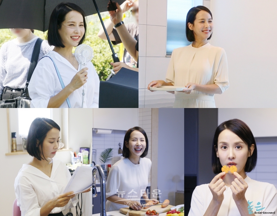 [사진제공_높은엔터테인먼트]
