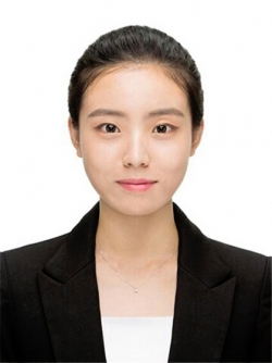 인제경찰서 여성청소년계 김수현순경