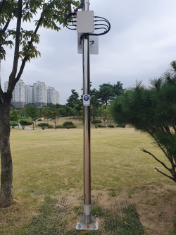 공공와이파이