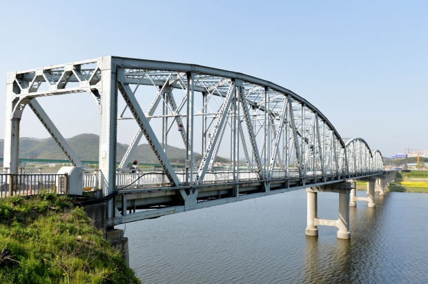 금강철교