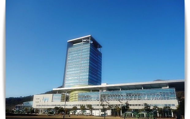 전남도청