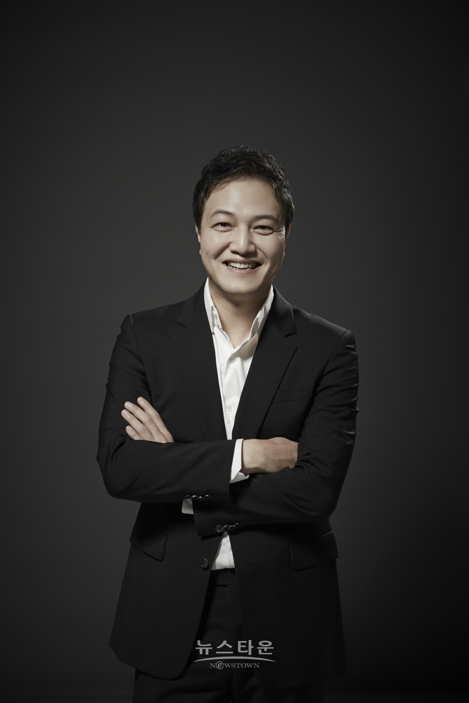 사진 제공: 큐로홀딩스 매니지먼트