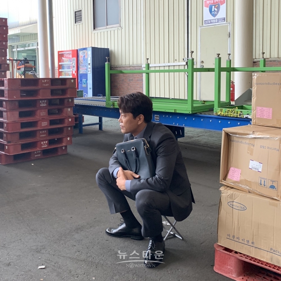 사진 제공 : 빅펀치이엔티