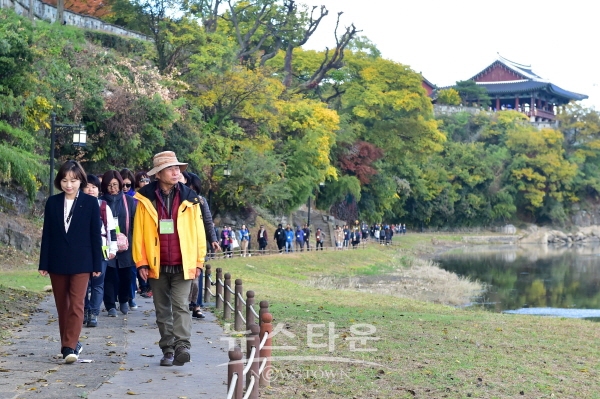 지난해 행사 모습