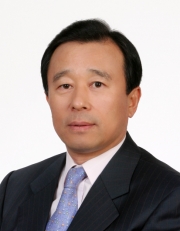 김석한 명예시장