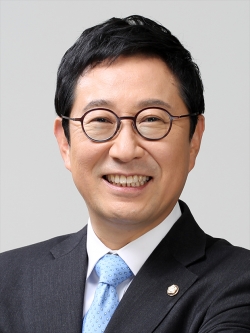김한정 국회의원