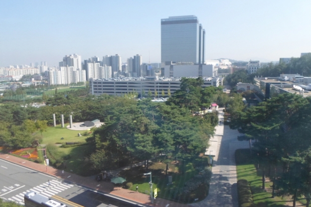 삼성전자 화성공장