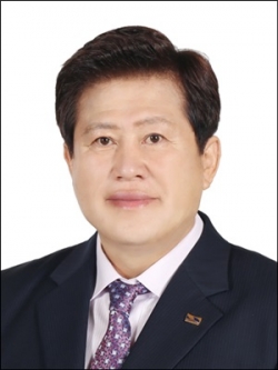 오노균 후보자